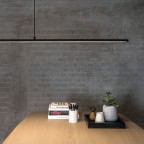 SlimPendelSortS1500LIGHTPOINT-01