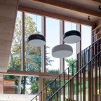 SmithfieldPendelHvidFlos-01