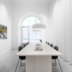 SmithfieldPendelHvidFlos-01