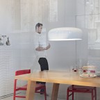 SmithfieldPendelHvidFlos-01