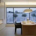 SmithfieldPendelHvidFlos-01