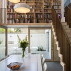 SmithfieldPendelHvidFlos-01