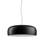 SmithfieldPendelMatSortFlos-01