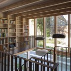 SmithfieldPendelMatSortFlos-01