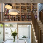 SmithfieldPendelSortFlos-01