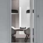 SmithfieldPendelSortFlos-01