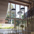 SmithfieldPendelSortFlos-01