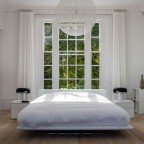 SnoopyTouchSortBordlampeFlos-01