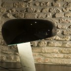 SnoopyTouchSortBordlampeFlos-01