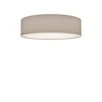 SoftLoftlampe44NaturlinnedBelid-01
