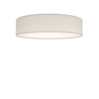 SoftLoftlampe50HvidlinnedBelid-01