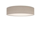 SoftLoftlampe50NaturlinnedBelid-01