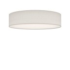 SoftLoftlampe60HvidlinnedBelid-01