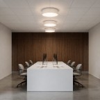 SoftLoftlampe60HvidlinnedBelid-01
