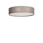 SoftLoftlampe50GrlinnedBelid-01