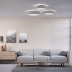 SoftLoftlampe50GrlinnedBelid-01