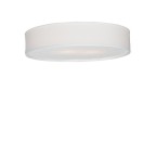 SoftLoftlampe50HvidlinnedBelid-01