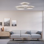 SoftLoftlampe60NaturlinnedBelid-01