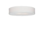 SoftLoftlampe44HvidlinnedBelid-01
