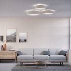 SoftLoftlampe44HvidlinnedBelid-01