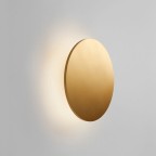 SohoW4LEDGuldSlngelagerhavesLIGHTPOINT-01