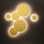 SohoW4LEDGuldSlngelagerhavesLIGHTPOINT-01