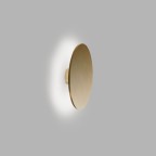 SohoW4LEDMessingLIGHTPOINT-01