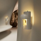 SoulStory1VglampeHvidGuldDCWEditions-01