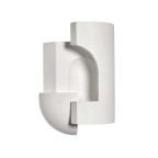 SoulStory2UdendrsVglampeHvidDCWEditions-01