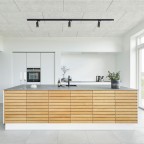 TrackSpaceSkinne2mSortSlngelagerhavesLoomDesignSkalafhentesplager-01