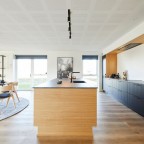 TrackSpaceSkinne2mSortSlngelagerhavesLoomDesignSkalafhentesplager-01