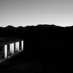 Spine2AbsoluteUdendrslampeFlos-01