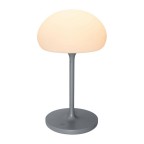 SpongeonaStickPortableBordlampeGrNordlux-01
