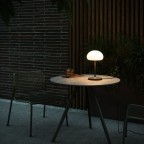 SpongeonaStickPortableBordlampeGrSlngelagerhavesNordlux-01