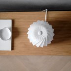 ST906MiniBordlampeHvidCoatedPapir18TomRossau-01