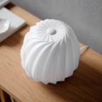 ST906MiniBordlampeHvidCoatedPapir18TomRossau-01