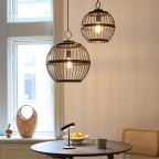 StockholmNordicEditionPendel30BlackOilHaloDesign-01