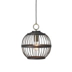 StockholmNordicEditionPendel30BlackOilHaloDesign-01