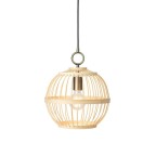 StockholmNordicEditionPendel30NatureHaloDesign-01