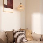 StockholmNordicEditionPendel30NatureHaloDesign-01