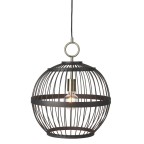 StockholmNordicEditionPendel40BlackOilHaloDesign-01