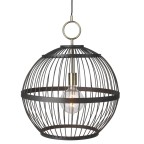 StockholmNordicEditionPendel50BlackOilHaloDesign-01