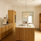 StockholmNordicEditionPendel50NatureHaloDesign-01