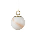 StockholmPendel18MarbleBrownHaloDesign-01