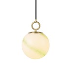 StockholmPendel18MarbleGreenHaloDesign-01