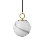 StockholmPendel18MarbleGreyHaloDesign-01