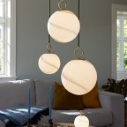 StockholmPendel18MarbleGreyHaloDesign-01