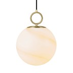 StockholmPendel25MarbleBrownHaloDesign-01