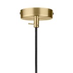 StockholmPendel25MarbleGreenHaloDesign-01