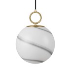 StockholmPendel25MarbleGreyHaloDesign-01